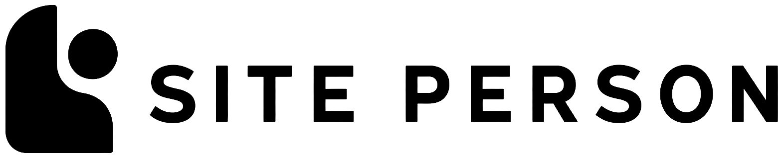 Site Person